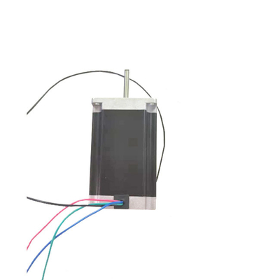 Fast Shipping Totally Enclosed Brushed 12v 180rpm 24v Brushless Electric DC Motor Linear Speed ​​57zy